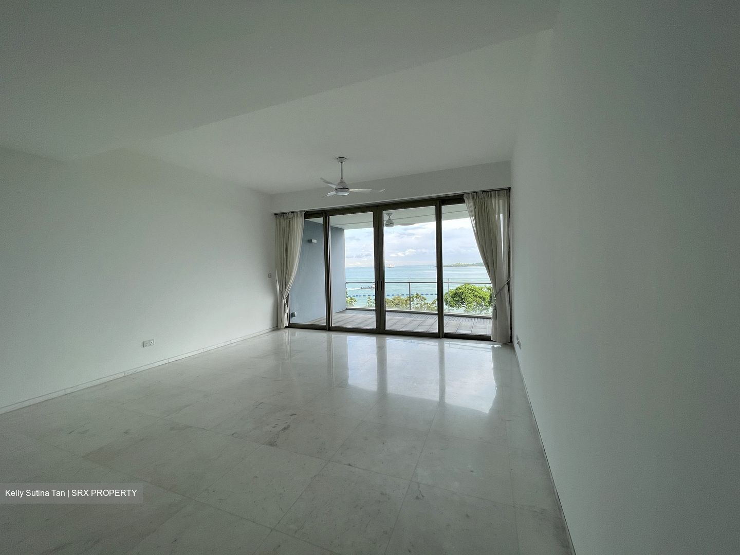 The Oceanfront @ Sentosa Cove (D4), Condominium #340706721